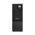 SAI SALICRU SLC - 10000 - TWIN PRO3 10000VA ONLINE