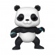 FUNKO POP JUJUTSU KAISEN PANDA 72046 Funkos FUNKO POP JUJUTSU KAISEN PANDA 72046 Funkos