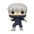 FUNKO POP JUJUTSU KAISEN TOGE INUMAKI