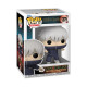 FUNKO POP JUJUTSU KAISEN TOGE INUMAKI Funkos FUNKO POP JUJUTSU KAISEN TOGE INUMAKI Funkos