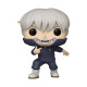 FUNKO POP JUJUTSU KAISEN TOGE INUMAKI Funkos FUNKO POP JUJUTSU KAISEN TOGE INUMAKI Funkos