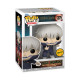 FUNKO POP JUJUTSU KAISEN TOGE INUMAKI Funkos FUNKO POP JUJUTSU KAISEN TOGE INUMAKI Funkos