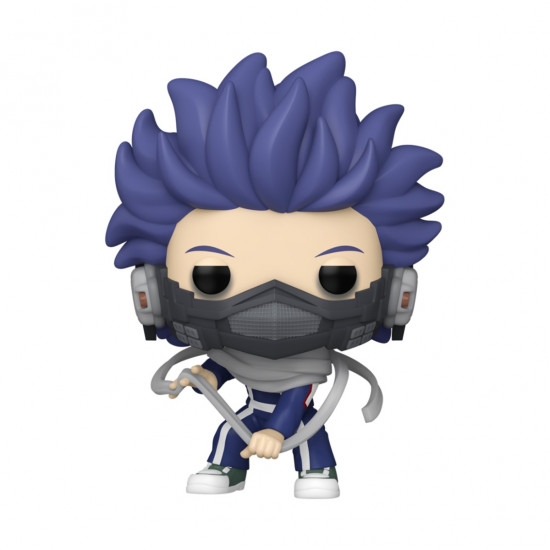 FUNKO POP MY HERO ACADEMIA S5 Funkos FUNKO POP MY HERO ACADEMIA S5 Funkos