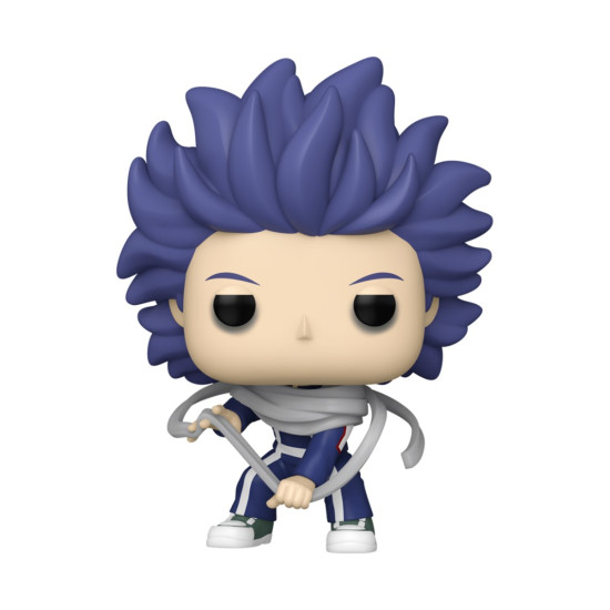 FUNKO POP MY HERO ACADEMIA S5 Funkos FUNKO POP MY HERO ACADEMIA S5 Funkos