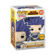 FUNKO POP MY HERO ACADEMIA S5 Funkos FUNKO POP MY HERO ACADEMIA S5 Funkos