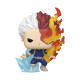 FUNKO POP MY HERO ACADEMIA S5 Funkos FUNKO POP MY HERO ACADEMIA S5 Funkos