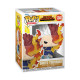 FUNKO POP MY HERO ACADEMIA S5 Funkos FUNKO POP MY HERO ACADEMIA S5 Funkos