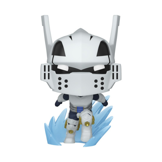FUNKO POP MY HERO ACADEMIA S5 Funkos FUNKO POP MY HERO ACADEMIA S5 Funkos