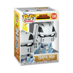 FUNKO POP MY HERO ACADEMIA S5