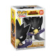 FUNKO POP MY HERO ACADEMIA S5 Funkos