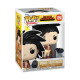 FUNKO POP MY HERO ACADEMIA S5 Funkos FUNKO POP MY HERO ACADEMIA S5 Funkos