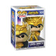 FUNKO POP SAINT SEIYA CABALLEROS DEL Funkos FUNKO POP SAINT SEIYA CABALLEROS DEL Funkos