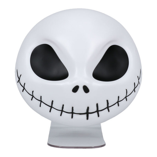 LAMPARA PALADONE PESADILLA ANTES NAVIDAD JACK Lampara merchandising LAMPARA PALADONE PESADILLA ANTES NAVIDAD JACK Lampara merchandising