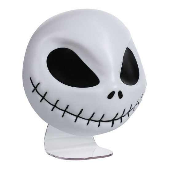 LAMPARA PALADONE PESADILLA ANTES NAVIDAD JACK Lampara merchandising LAMPARA PALADONE PESADILLA ANTES NAVIDAD JACK Lampara merchandising