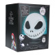 LAMPARA PALADONE PESADILLA ANTES NAVIDAD JACK Lampara merchandising LAMPARA PALADONE PESADILLA ANTES NAVIDAD JACK Lampara merchandising
