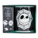 TAZA PALADONE PESADILLA ANTES NAVIDAD BRILLO Tazas y vasos TAZA PALADONE PESADILLA ANTES NAVIDAD BRILLO Tazas y vasos
