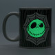 TAZA PALADONE PESADILLA ANTES NAVIDAD BRILLO Tazas y vasos TAZA PALADONE PESADILLA ANTES NAVIDAD BRILLO Tazas y vasos