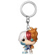 LLAVERO FUNKO POP KEYCHAIN MY HERO Llaveros LLAVERO FUNKO POP KEYCHAIN MY HERO Llaveros