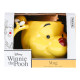 TAZA 3D PALADONE DISNEY WINNIE THE Tazas y vasos TAZA 3D PALADONE DISNEY WINNIE THE Tazas y vasos