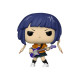 FUNKO POP MY HERO ACADEMIA JIROU Funkos FUNKO POP MY HERO ACADEMIA JIROU Funkos