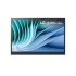 MONITOR LED IPS LG 16MR70 16PULGADAS
