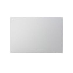 MONITOR LED IPS LG 16MR70 16 PULGADAS