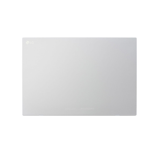 MONITOR LED IPS LG 16MR70 16 PULGADAS Monitores MONITOR LED IPS LG 16MR70 16 PULGADAS Monitores