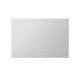 MONITOR LED IPS LG 16MR70 16 PULGADAS Monitores MONITOR LED IPS LG 16MR70 16 PULGADAS Monitores
