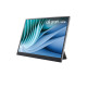 MONITOR LED IPS LG 16MR70 16 PULGADAS Monitores MONITOR LED IPS LG 16MR70 16 PULGADAS Monitores