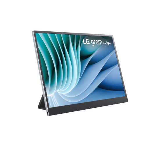 MONITOR LED IPS LG 16MR70 16 PULGADAS Monitores MONITOR LED IPS LG 16MR70 16 PULGADAS Monitores