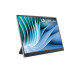 MONITOR LED IPS LG 16MR70 16 PULGADAS Monitores MONITOR LED IPS LG 16MR70 16 PULGADAS Monitores