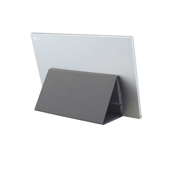 MONITOR LED IPS LG 16MR70 16 PULGADAS Monitores MONITOR LED IPS LG 16MR70 16 PULGADAS Monitores