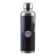 BOTELLA METALICA PALADONE DEMON SLAYER 450 Botellas frikis