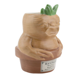 ACCESORIO BOLIGRAFOS PALADONE HARRY POTTER PLANTA