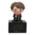 RELOJ DESPERTADOR ICON PALADONE HARRY POTTER