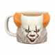 TAZA PALADONE IT PENNYWISE Tazas y vasos TAZA PALADONE IT PENNYWISE Tazas y vasos