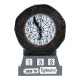 RELOJ DESPERTADOR PALADONE PESADILLA ANTES NAVIDAD Relojes colgantes y pulseras RELOJ DESPERTADOR PALADONE PESADILLA ANTES NAVIDAD Relojes colgantes y pulseras