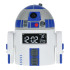 RELOJ DESPERTADOR PALADONE STAR WARS R2 - D2