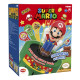 FIGURA SUPER MARIO SALTA Figuras FIGURA SUPER MARIO SALTA Figuras