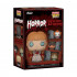 CALENDARIO ADVIENTO FUNKO SPOOKY COUNTDOWN HALLOWEEN