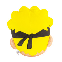 MEGA PELUCHE MOCHI MOCHI NARUTO