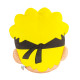 MEGA PELUCHE MOCHI MOCHI NARUTO Peluches y cojines