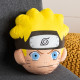 MEGA PELUCHE MOCHI MOCHI NARUTO Peluches y cojines