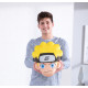 MEGA PELUCHE MOCHI MOCHI NARUTO Peluches y cojines