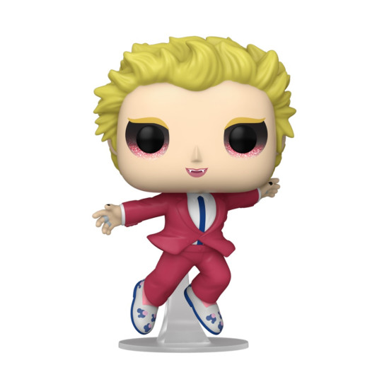 FUNKO POP ESTRELLAS LA MUSICA ED Funkos FUNKO POP ESTRELLAS LA MUSICA ED Funkos