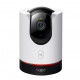 CAMARA WIFI TP - LINK TAPO C225 2K Cámaras ip CAMARA WIFI TP - LINK TAPO C225 2K Cámaras ip
