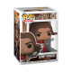 FUNKO POP ESTRELLAS DEL ROCK LENNY Funkos FUNKO POP ESTRELLAS DEL ROCK LENNY Funkos