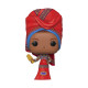 FUNKO POP ESTRELLAS LA MUSICA ERYKAH Funkos FUNKO POP ESTRELLAS LA MUSICA ERYKAH Funkos