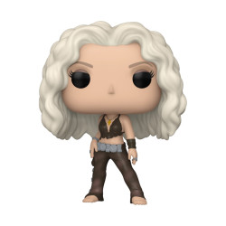 FUNKO POP ESTRELLAS LA MUSICA SHAKIRA