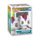 FUNKO POP DIGIMON GOMAMON 72056 Funkos FUNKO POP DIGIMON GOMAMON 72056 Funkos